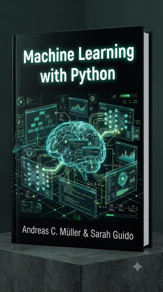 Machine Learning with Python