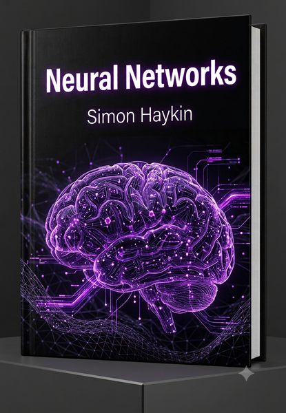 Neural Networks: The Foundation of Modern Artificial Intelligence